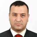 ���������� �������, ���� ������� AMIR, 44 ����, ������������ ��� ������, ����� � ���������