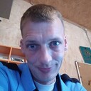 ���������� �����-���������, ���� ������� ������, 37 ���, ������������ ��� ������, ����� � ���������, c�������� ���������, ���������