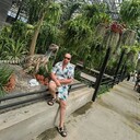 ���������� ������������, ���� ������� ������, 45 ���, ������������ ��� ������, ����� � ���������, c�������� ���������