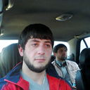  ,   , 38 ,   ,   , c 