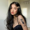 ���������� ������, ���� ������� ����, 26 ���, ������������ ��� ������, ����� � ���������, c�������� ���������, ���������