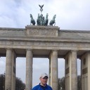 ���������� �������, ���� ������� ������, 42 ����, ������������ ��� ������, ����� � ���������, c�������� ���������