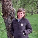  ,   , 53 ,   ,   