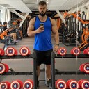  ,   , 36 ,   ,   
