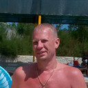  -,   , 52 ,   ,   , c 