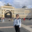  ,   , 60 ,   ,   , c 