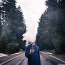  ,   Aleksandr, 38 ,   ,   , c 