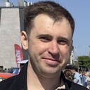   ,   ϸ, 32 ,   c 