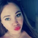 ���������� ������������, ���� ������� ����, 31 ���, ������������ ��� ������, ����� � ���������