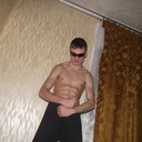  ,   , 32 ,     , c 