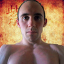  ,   , 36 ,   ,   , c 