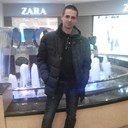 ���������� ��������, ���� ������� ������, 41 ���, ������������ ��� ������, ����� � ���������, c�������� ���������