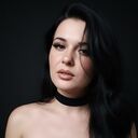 ���������� ���������, ���� ������� �����, 26 ���, ������������ ��� ������, ����� � ���������