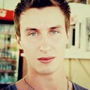  ,   Sergey, 33 ,   ,   , c , 