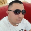 ���������� ������, ���� ������� ������, 39 ���, ������������ ��� ������, ����� � ���������