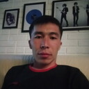 ���������� �����������, ���� ������� ������, 32 ����, ������������ ��� ������, ����� � ���������, c�������� ���������