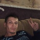 ���������� �������, ���� ������� ����, 37 ���, ������������ ��� ������, ����� � ���������