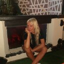  ,   , 50 ,   ,   