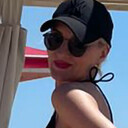 ���������� ��������, ���� ������� ����, 47 ���, ������������ ��� ������, ����� � ���������