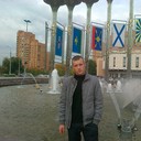  -,   , 32 ,   ,   , c 