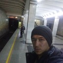 ���������� �������, ���� ������� ��������, 31 ���, ������������ ��� ������, ����� � ���������, c�������� ���������, ���������