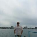 ���������� �����, ���� ������� ������, 59 ���, ������������ ��� ������, ����� � ���������