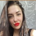  ,   , 28 ,   