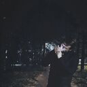 ���������� �����-���������, ���� ������� �������, 30 ���, ������������ ��� ������, ����� � ���������, c�������� ���������, ���������