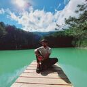 ���������� �����������, ���� ������� MrA, 34 ����, ������������ ��� ������, ����� � ���������, c�������� ���������, ���������