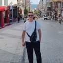 ���������� ����, ���� ������� �����, 28 ���, ������������ ��� ������, ����� � ���������, c�������� ���������, ���������