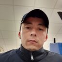 ���������� ����, ���� ������� BOBUR, 29 ���, ������������ ��� ������, ����� � ���������