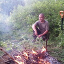 ���������� �����, ���� ������� ���������, 37 ���, ������������ ��� c�������� ���������