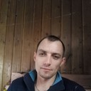 ���������� ������, ���� ������� ����, 38 ���, ������������ ��� ������, ����� � ���������, c�������� ���������