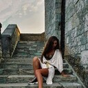  ,   Katrin, 28 ,   ,   
