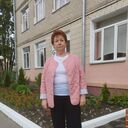  ,   , 65 ,     , c , 