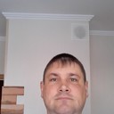 ���������� ���, ���� ������� ����������, 52 ����, ������������ ��� ������, ����� � ���������, c�������� ���������, ���������