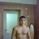  ,   , 32 ,   ,   , c , 