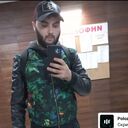  ,   , 27 ,   ,   , c , 