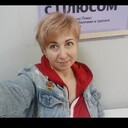 ���������� ���������, ���� ������� �������, 51 ���, ������������ ��� ����� � ���������, c�������� ���������