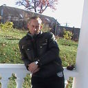 ���������� �������, ���� ������� ������, 54 ����, ������������ ��� ������