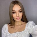  --,   , 24 ,   ,   , c , 