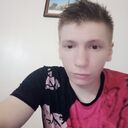 ���������� ������, ���� ������� �������, 29 ���, ������������ ��� ������, ����� � ���������, c�������� ���������, ���������