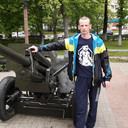 ���������� ����������, ���� ������� �����, 34 ����, ������������ ��� ������, ����� � ���������, c�������� ���������