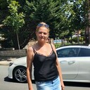  ,   Natali, 45 ,   ,   , c 