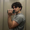 ���������� ����������, ���� ������� ���������, 31 ���, ������������ ��� ������, ����� � ���������, c�������� ���������, ���������