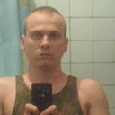 ���������� ������, ���� ������� �����, 37 ���, ������������ ��� ����� � ���������, c�������� ���������