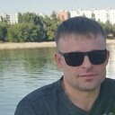 ���������� �������, ���� ������� ����, 41 ���, ������������ ��� ������, ����� � ���������, c�������� ���������