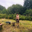  ,   , 35 ,   ,   , c 