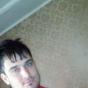 ���������� ������, ���� ������� ������, 35 ���, ������������ ��� ������