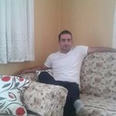 ���������� �������, ���� ������� Tigran, 44 ����, ������������ ��� ������, ����� � ���������, c�������� ���������